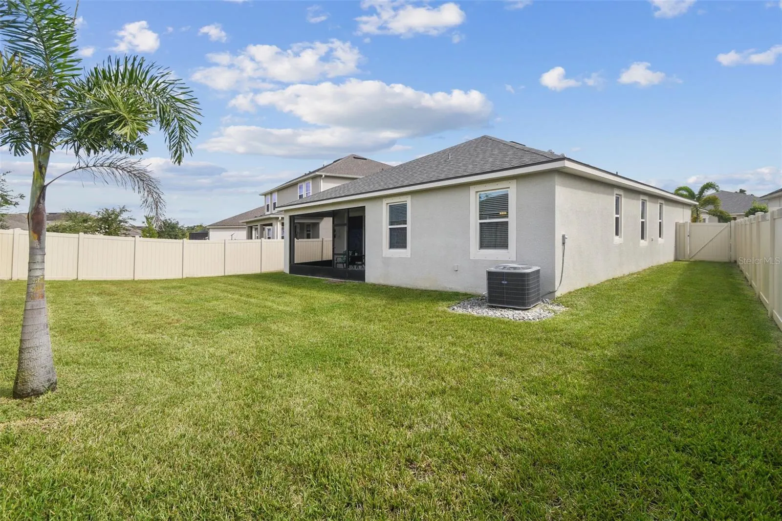 11514 CEDAR VALLEY #101, #101