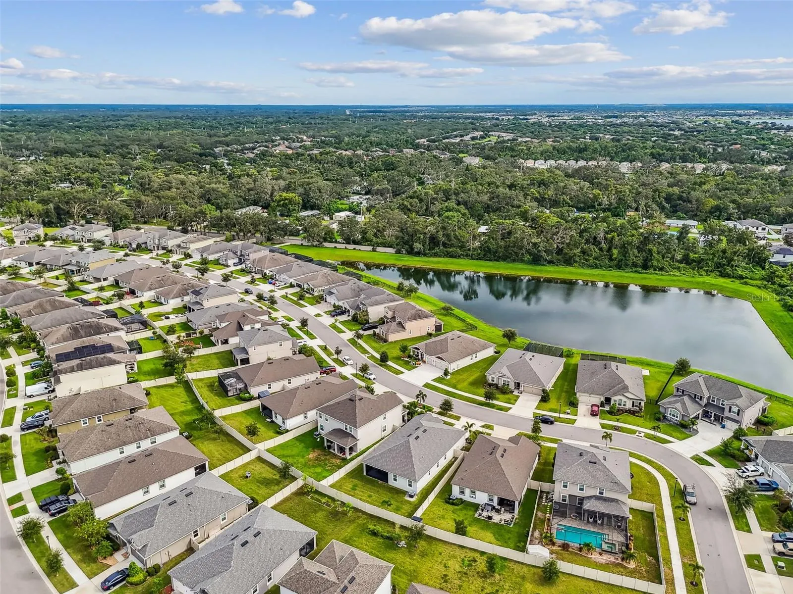 11514 CEDAR VALLEY #101, #101