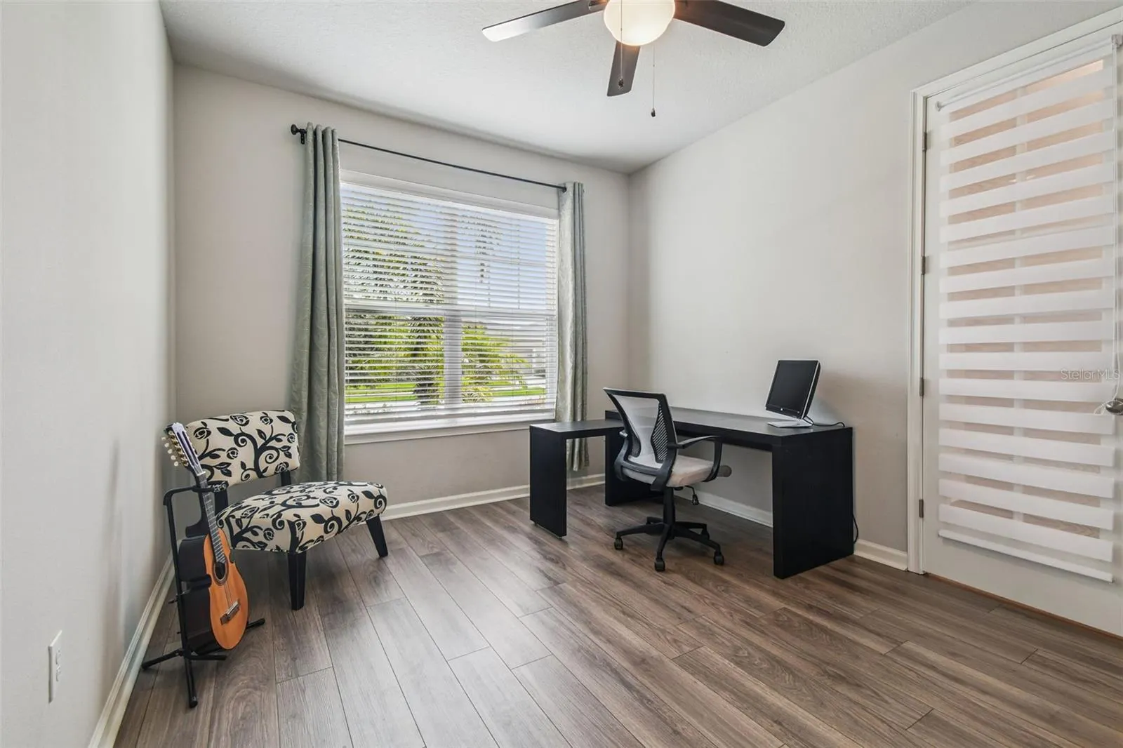 11514 CEDAR VALLEY #101, #101