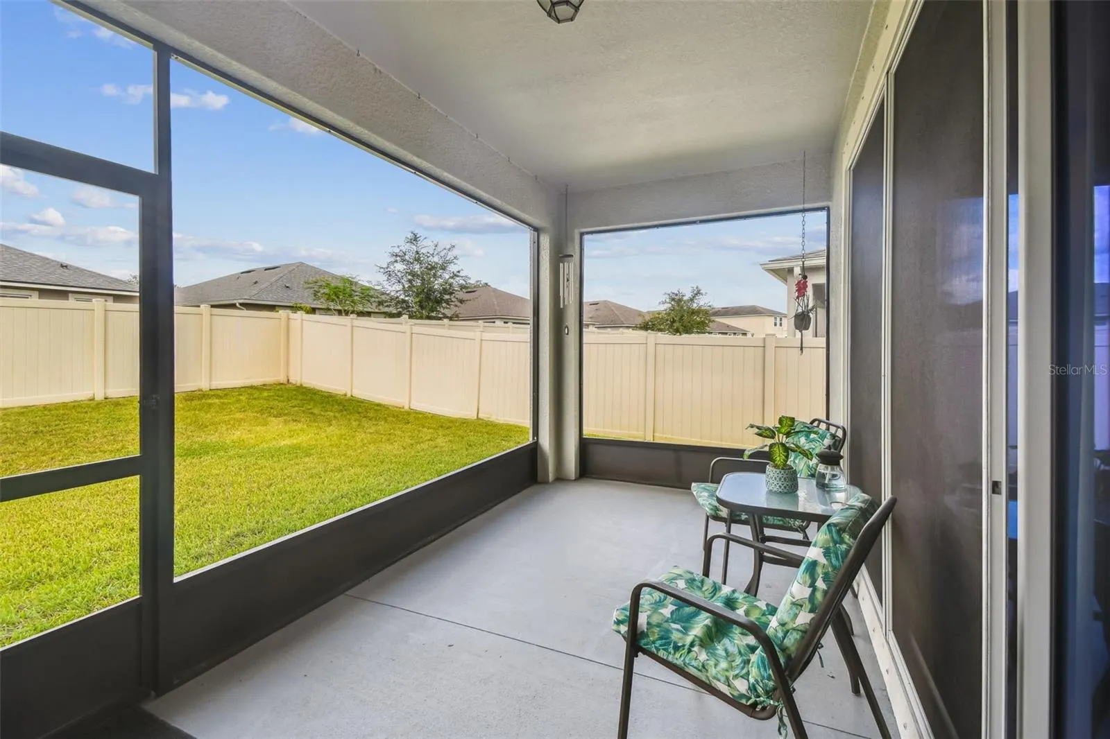 11514 CEDAR VALLEY #101, #101