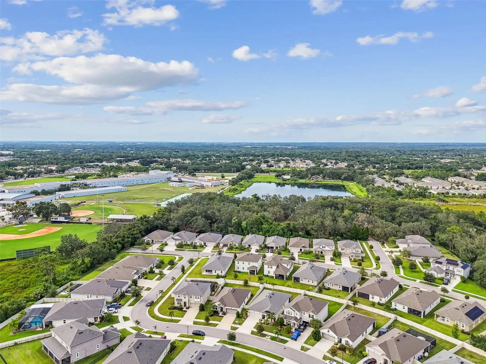 11514 CEDAR VALLEY #101, #101