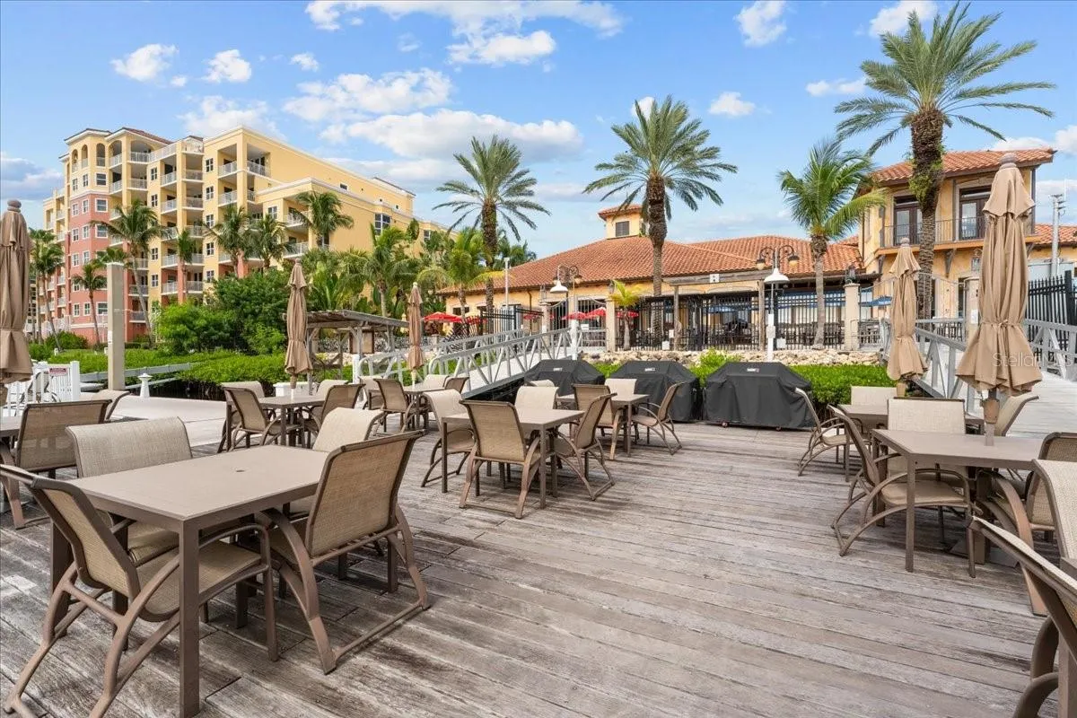 102 RIVIERA DUNES WAY #N-26, #N-26