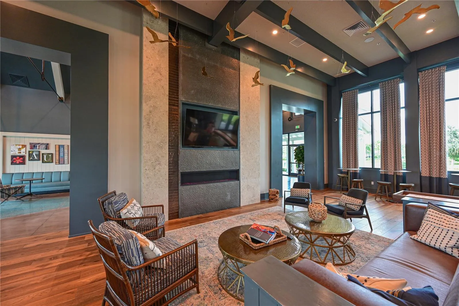 8031 SANDSTAR WAY