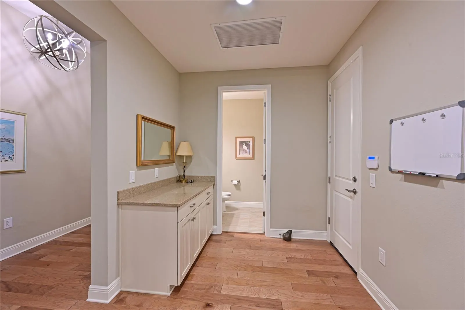 8031 SANDSTAR WAY