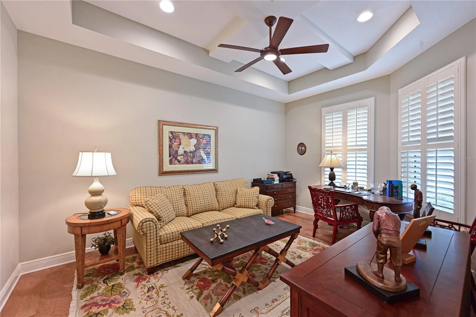 8031 SANDSTAR WAY