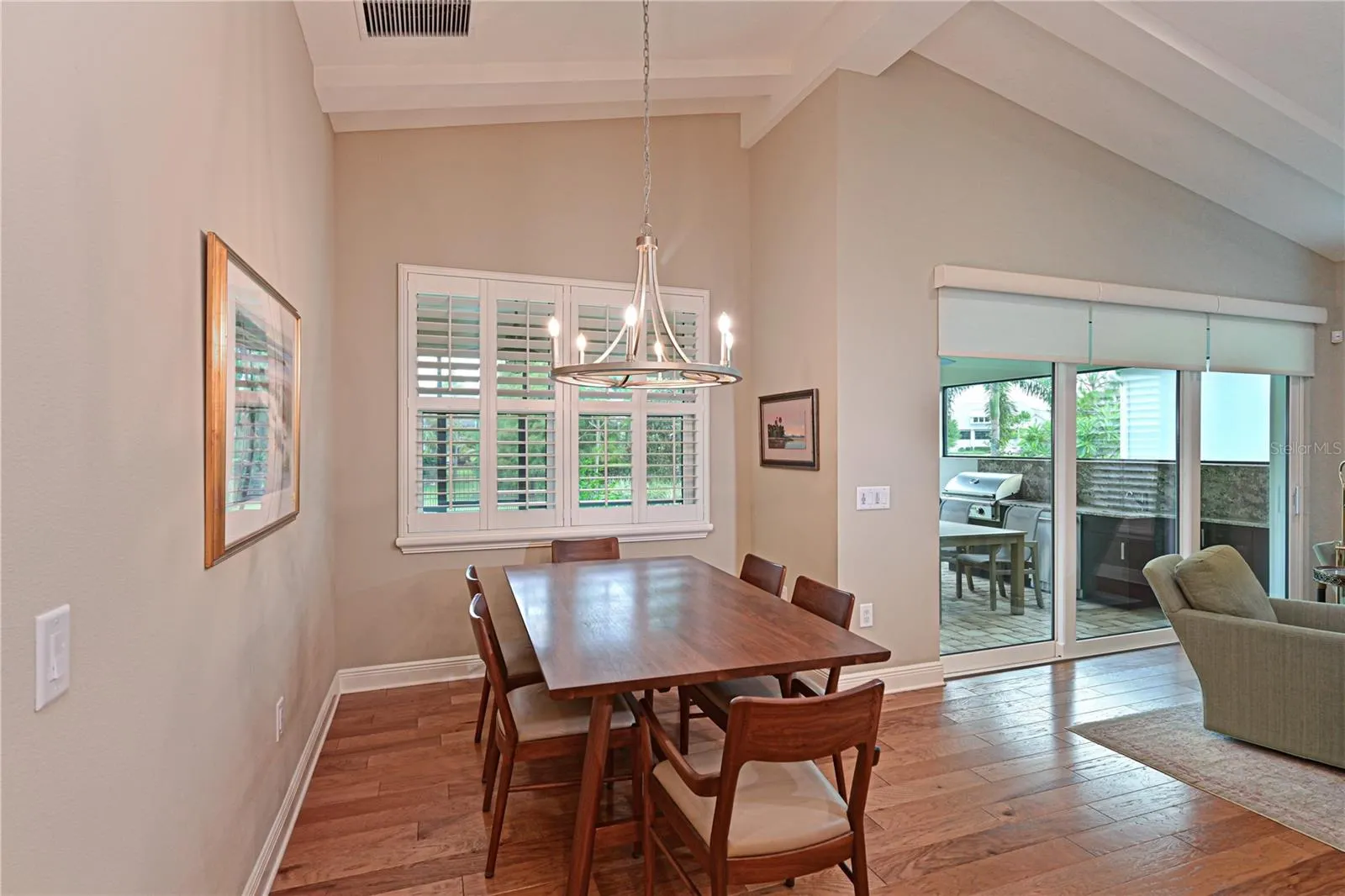 8031 SANDSTAR WAY