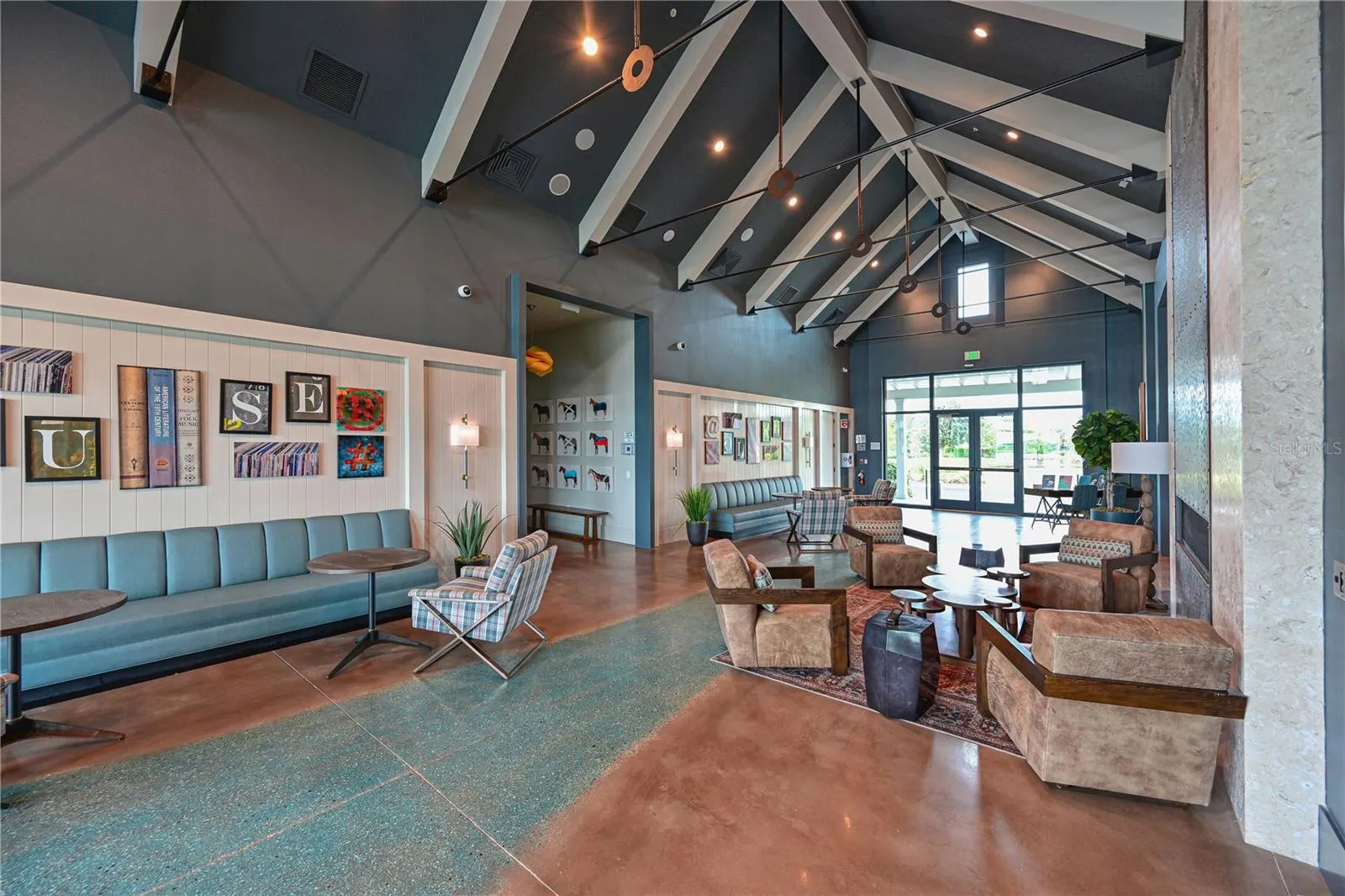 8031 SANDSTAR WAY