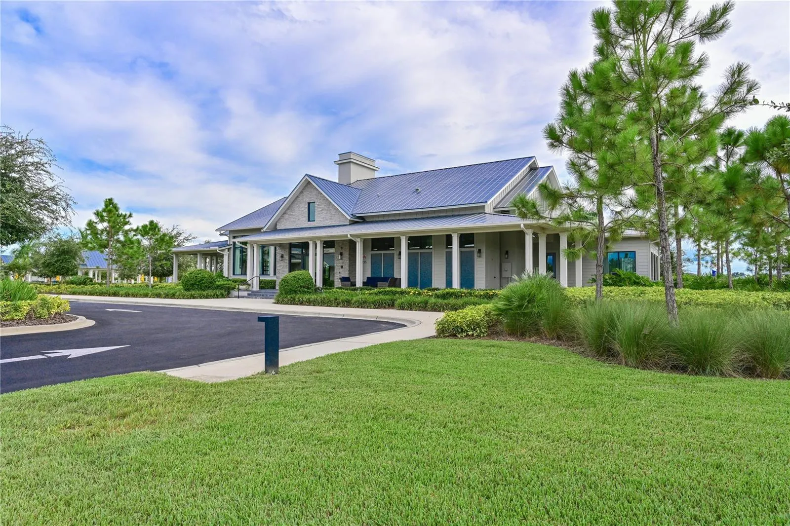 8031 SANDSTAR WAY