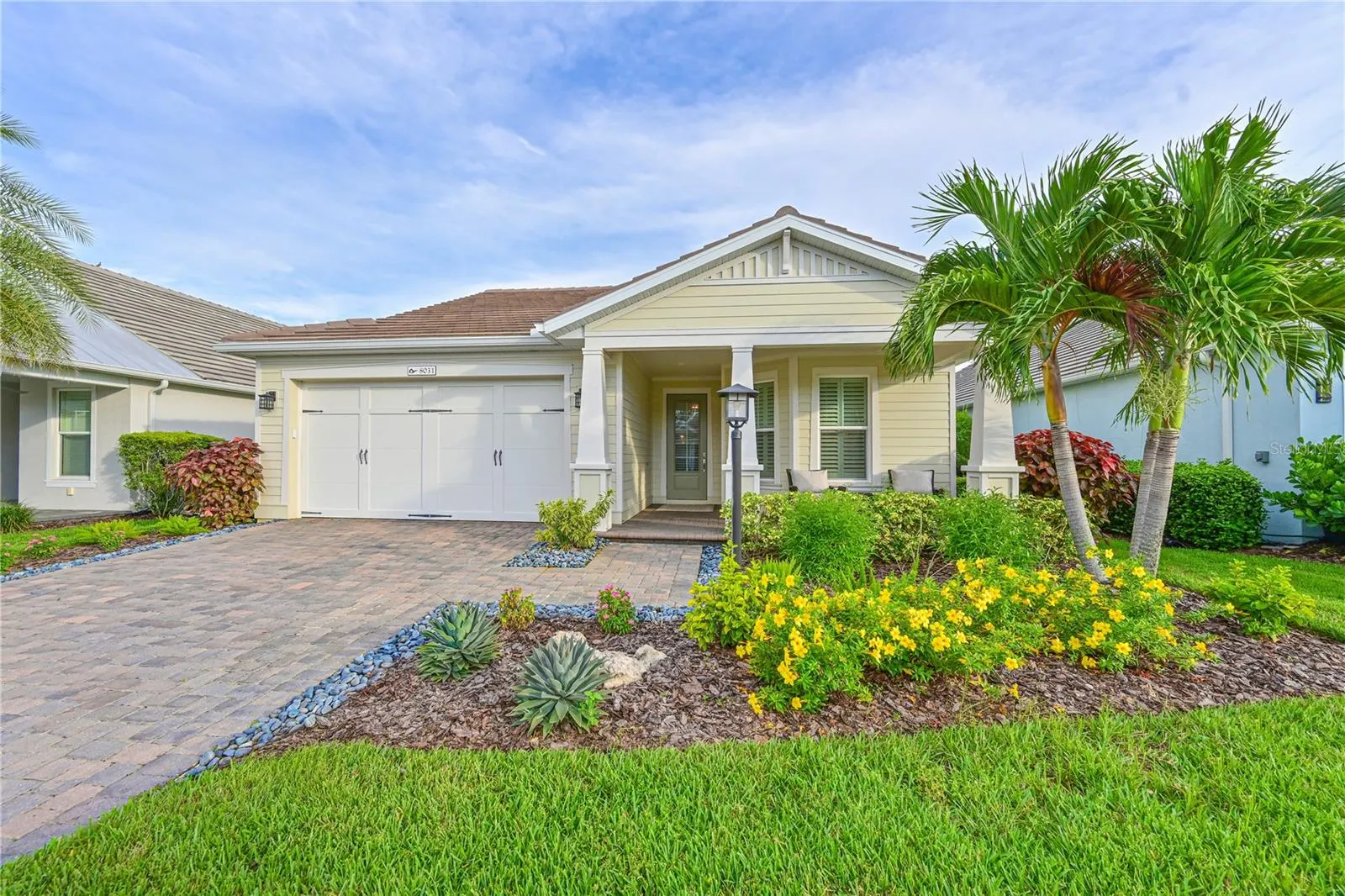 8031 SANDSTAR WAY