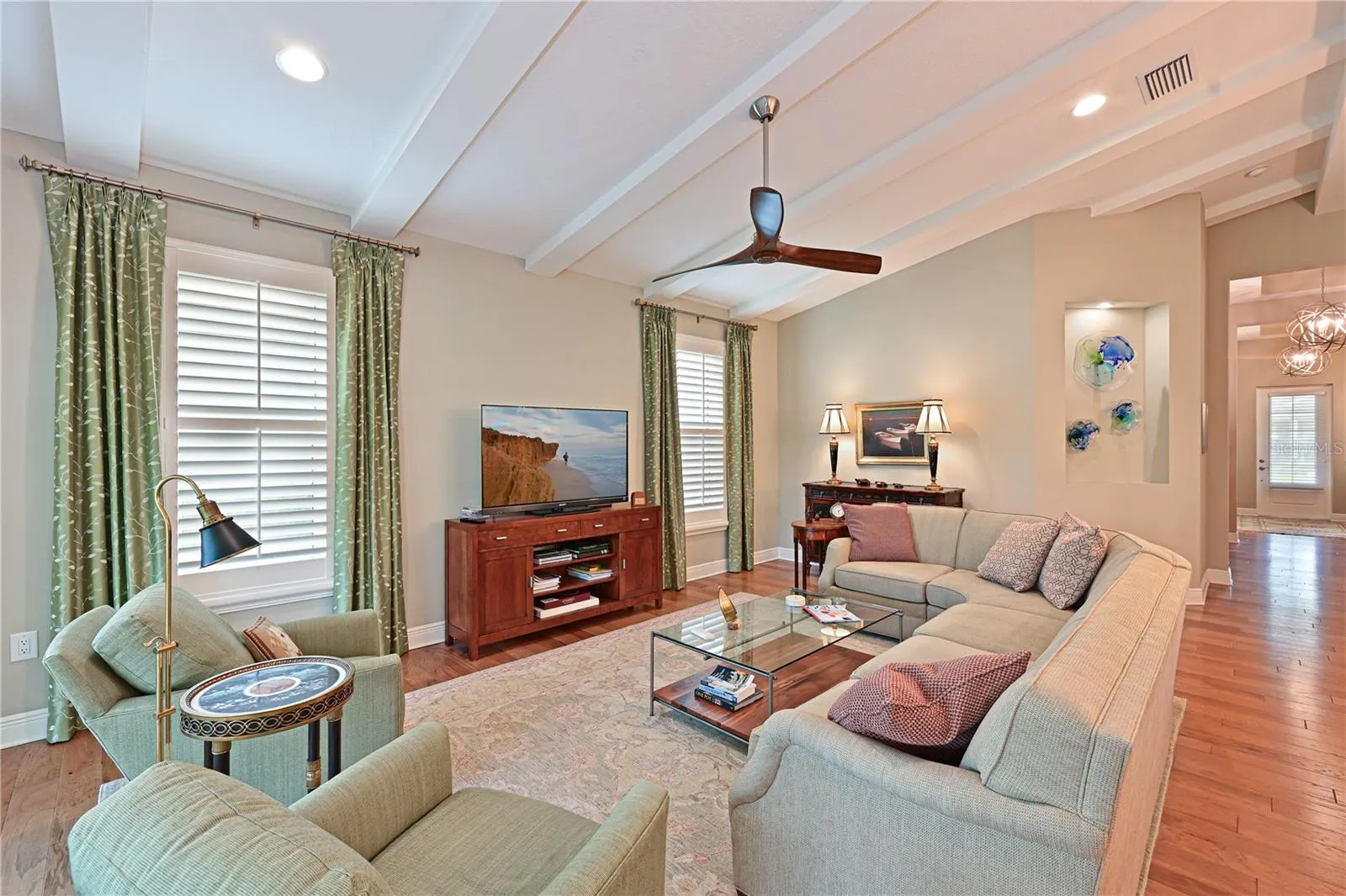 8031 SANDSTAR WAY