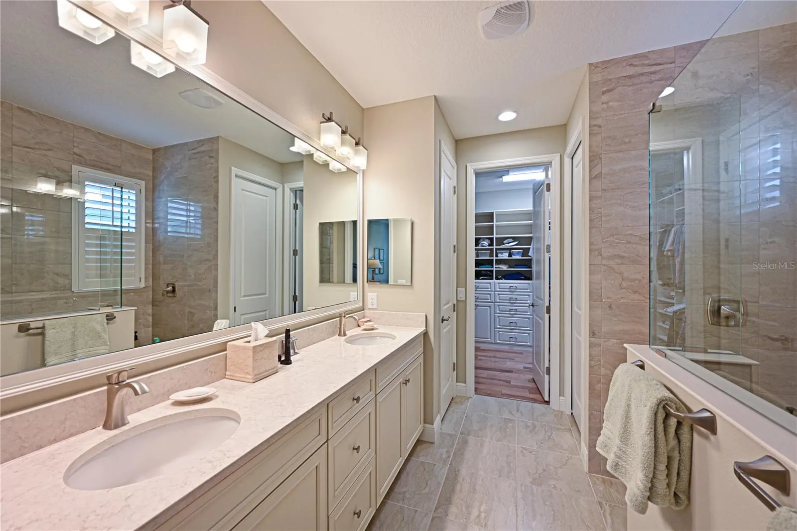 8031 SANDSTAR WAY