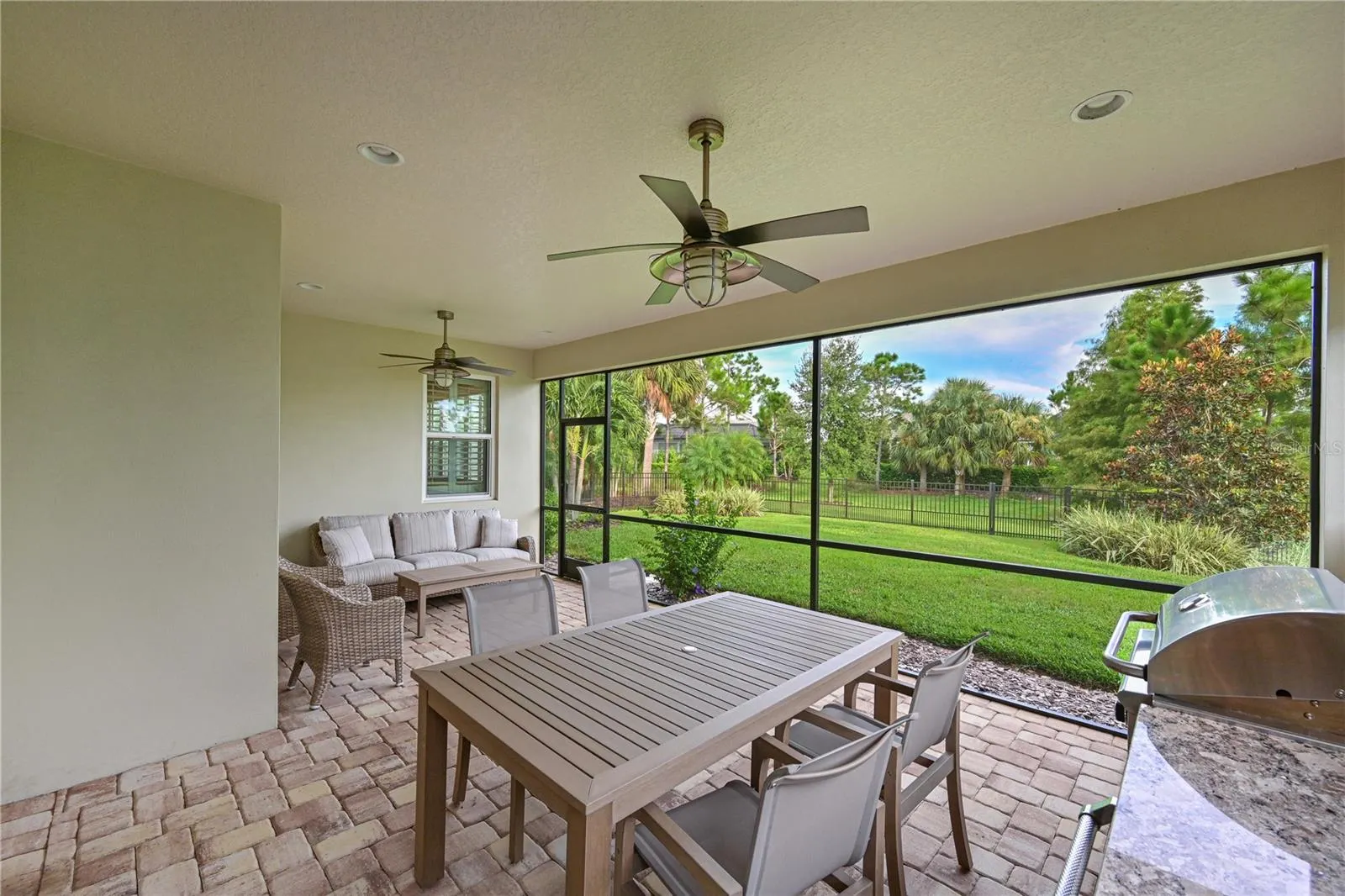 8031 SANDSTAR WAY