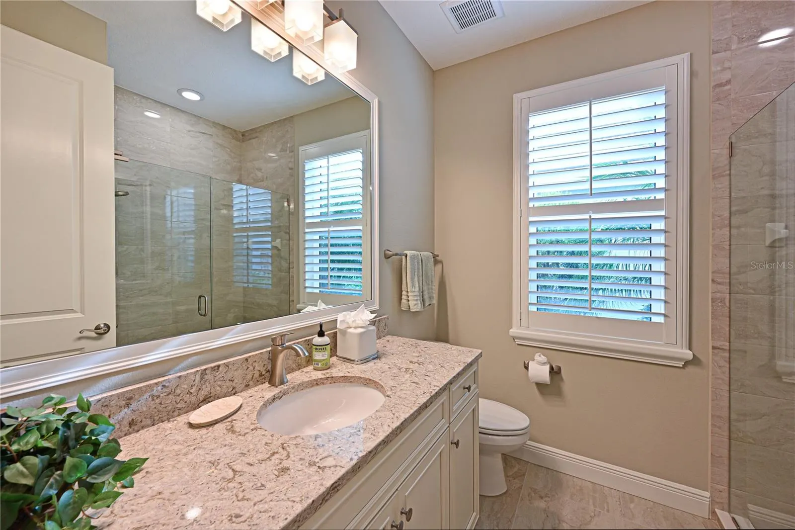 8031 SANDSTAR WAY
