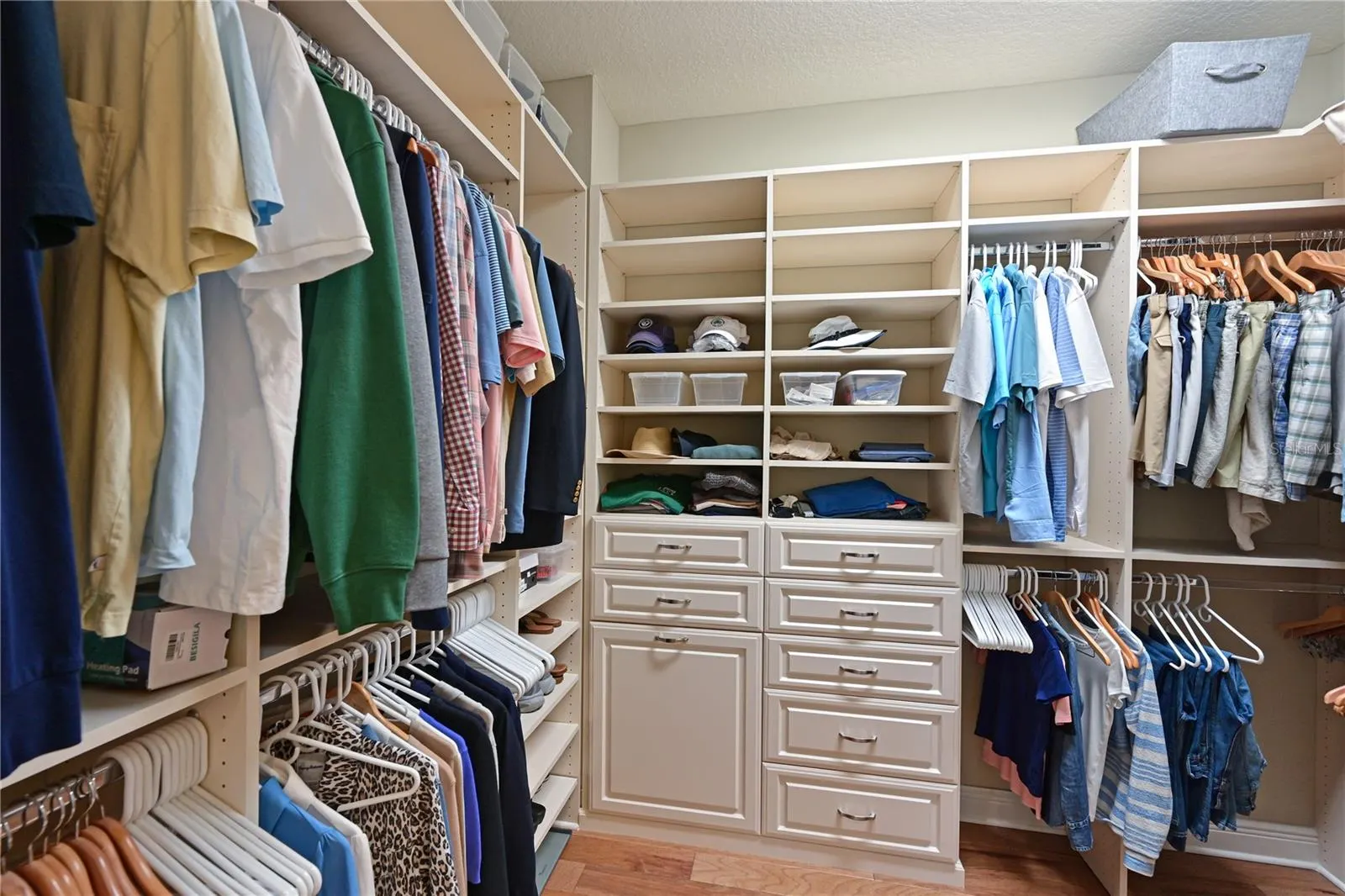 8031 SANDSTAR WAY