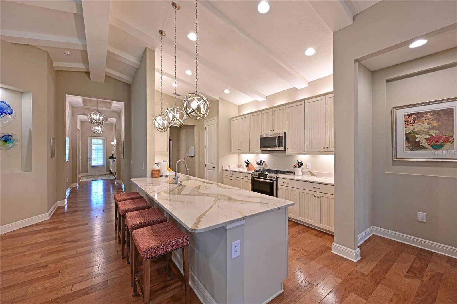 8031 SANDSTAR WAY