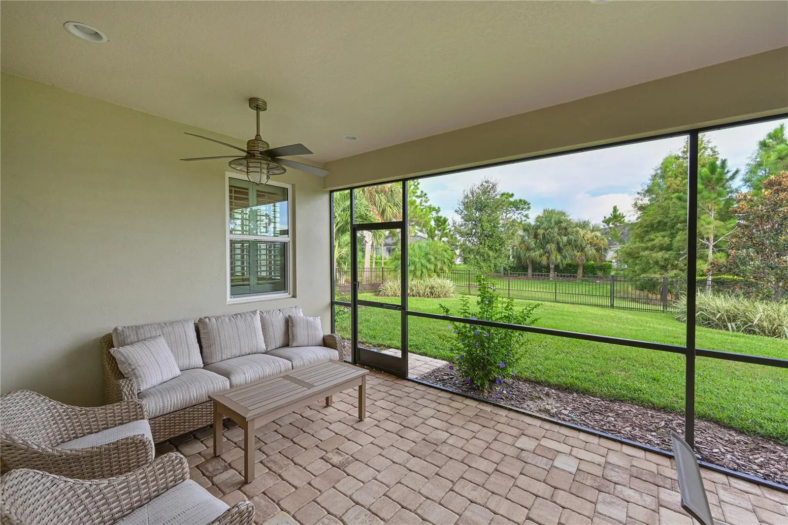 8031 SANDSTAR WAY