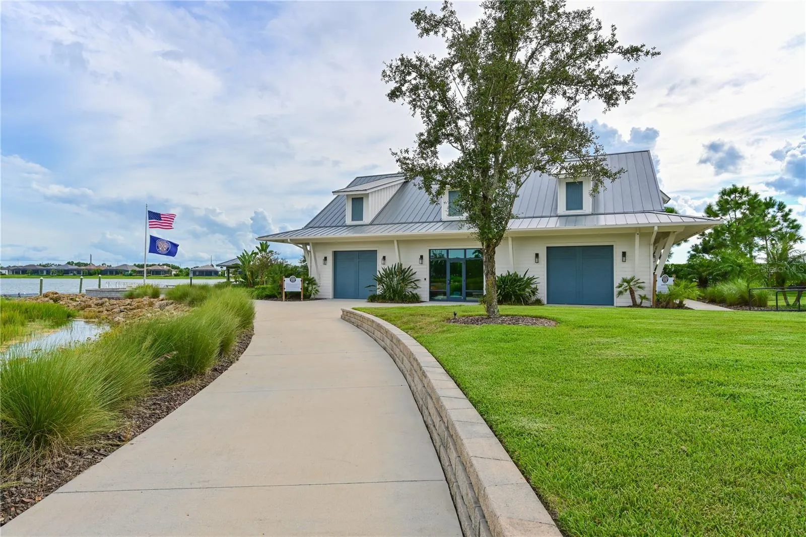 8031 SANDSTAR WAY
