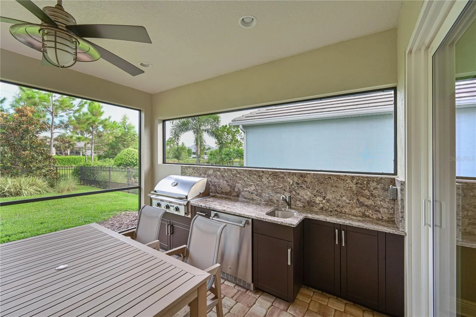 8031 SANDSTAR WAY