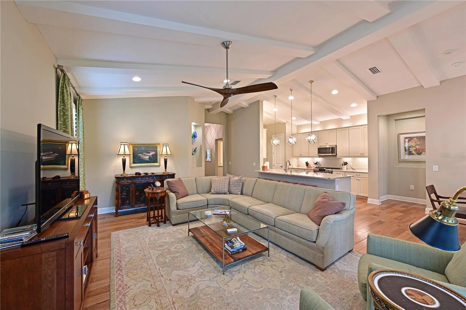 8031 SANDSTAR WAY
