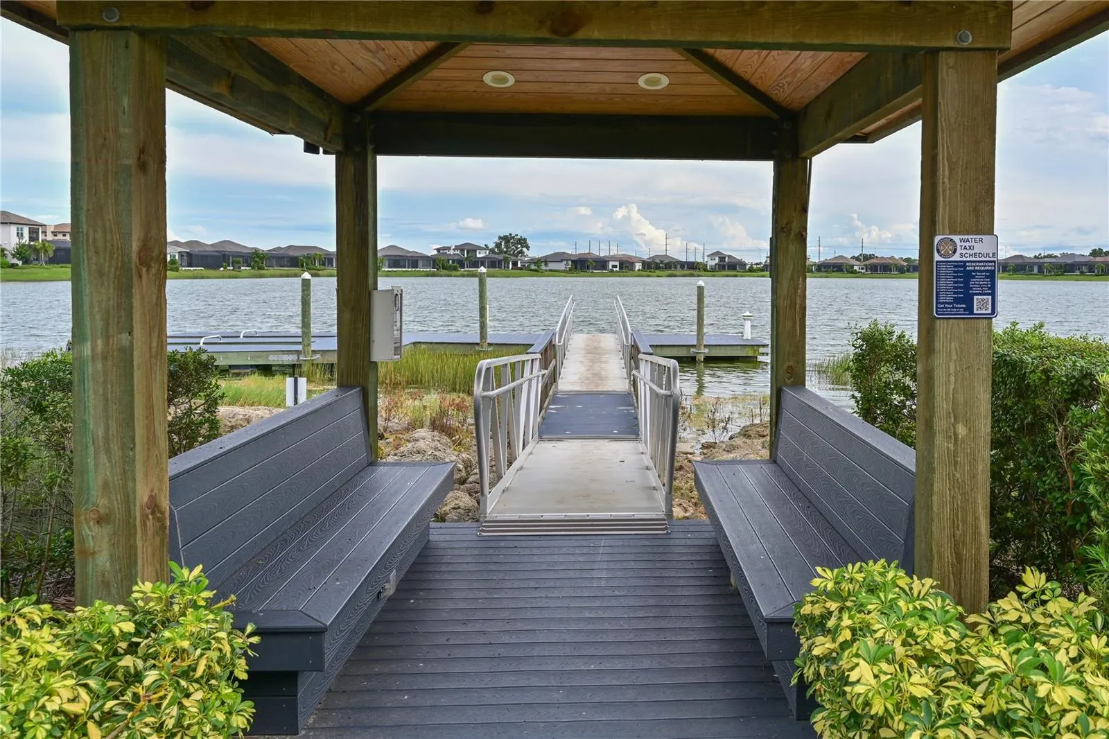 8031 SANDSTAR WAY