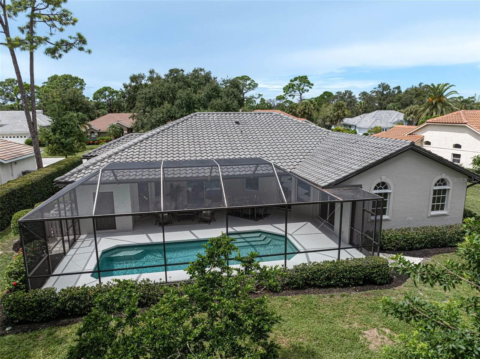 2072 TOCOBAGA LN