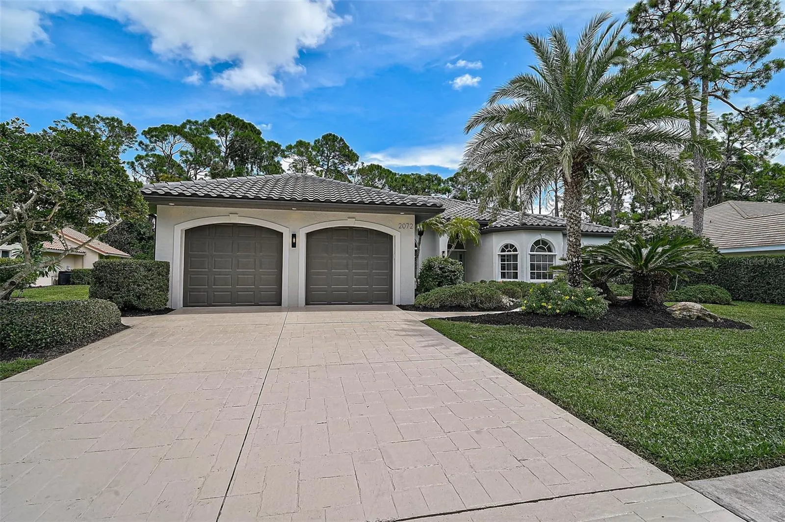 2072 TOCOBAGA LN