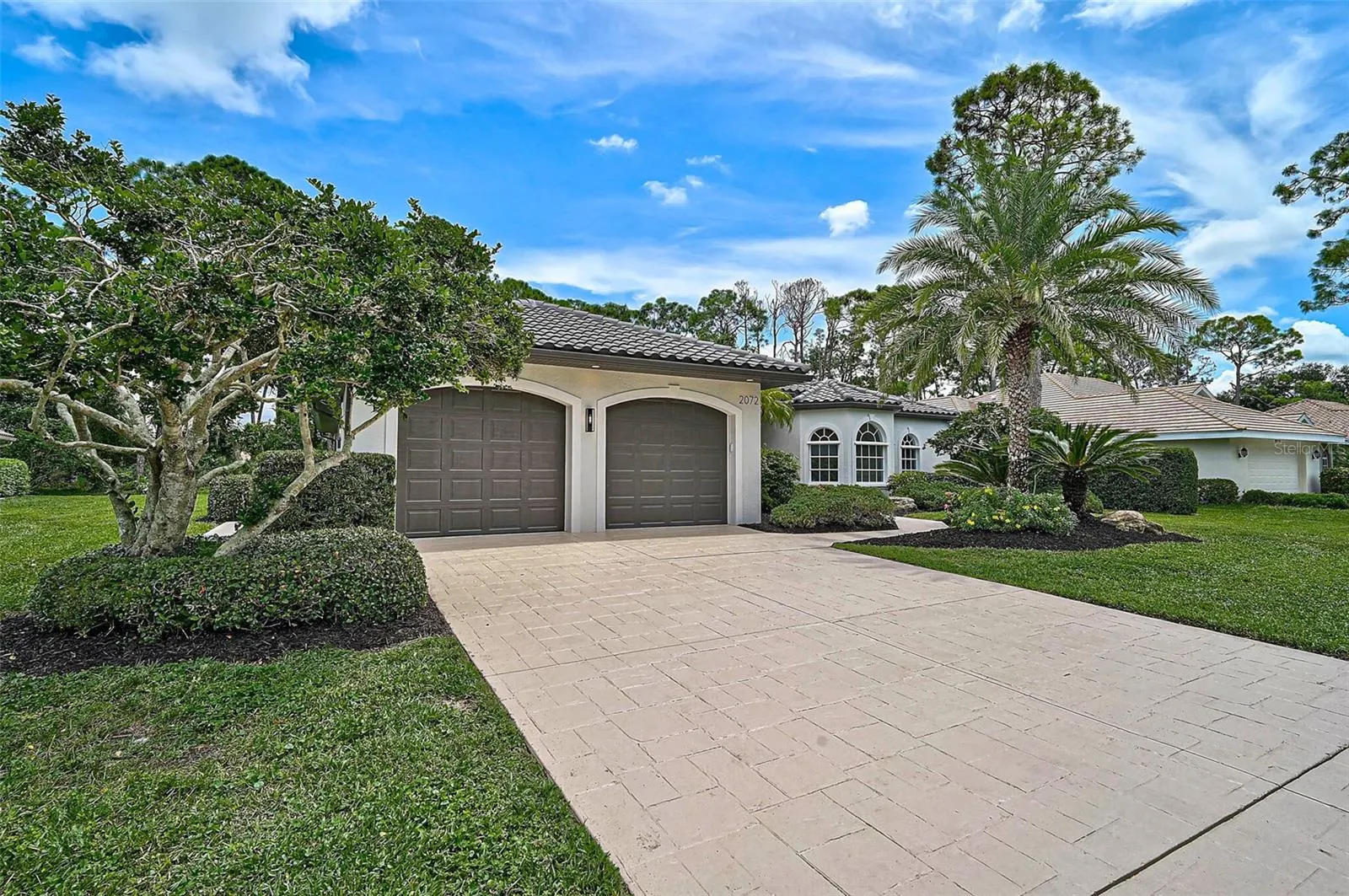 2072 TOCOBAGA LN