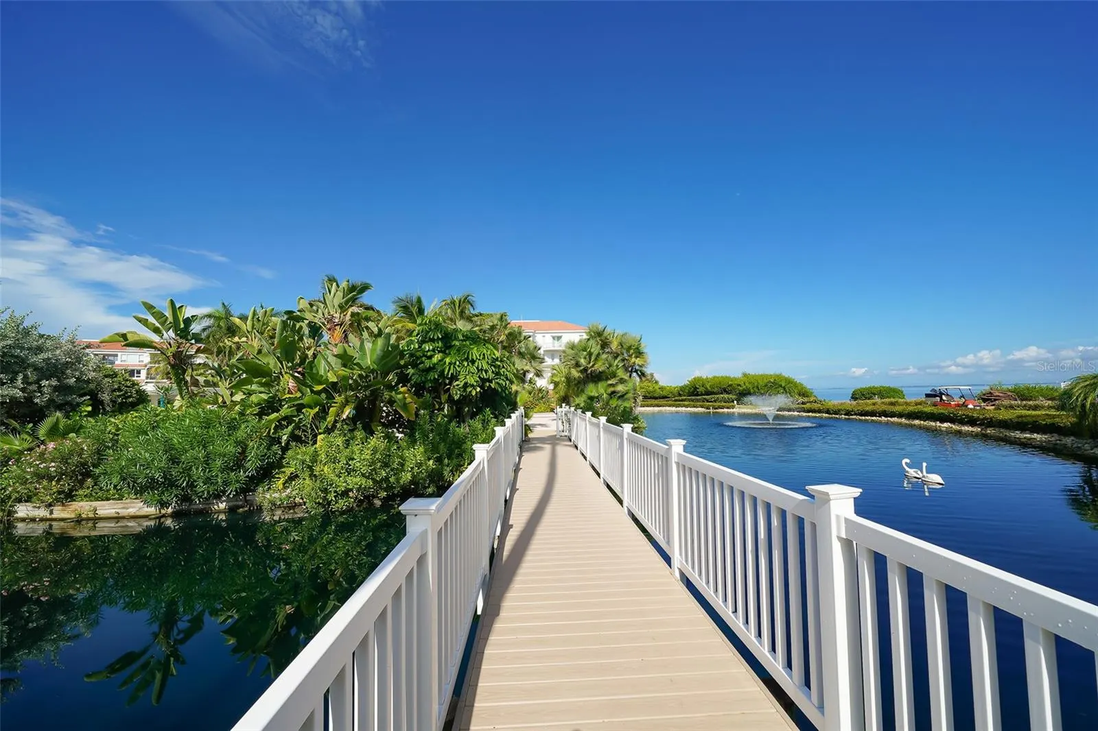 350 GULF OF MEXICO DR #211, #211