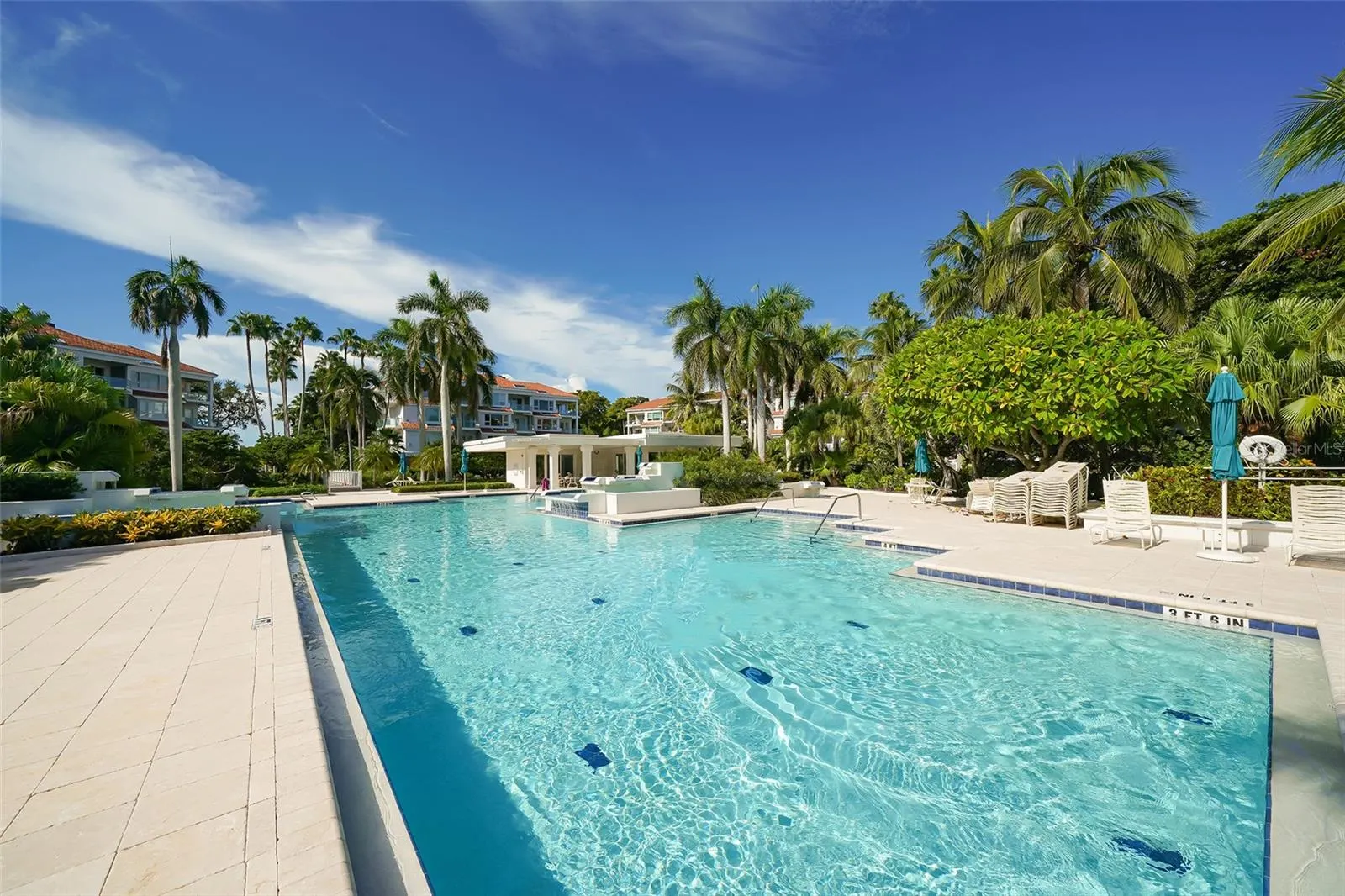 350 GULF OF MEXICO DR #211, #211