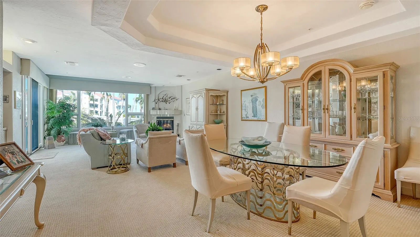 350 GULF OF MEXICO DR #211, #211