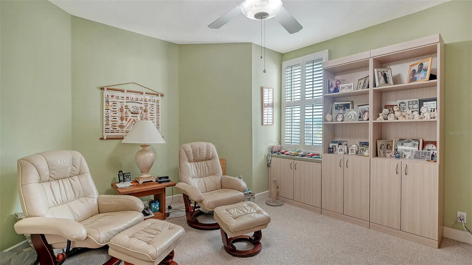 350 GULF OF MEXICO DR #211, #211