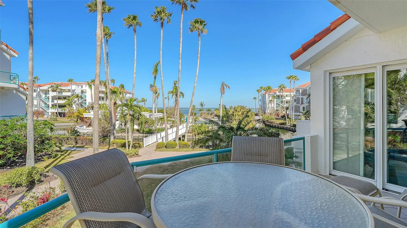 350 GULF OF MEXICO DR #211, #211