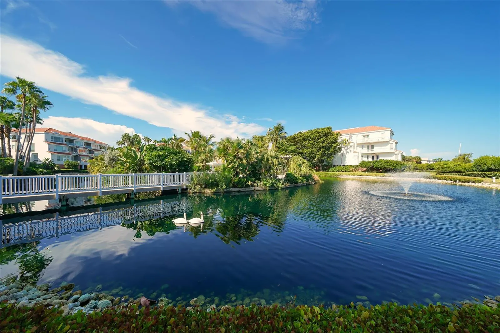 350 GULF OF MEXICO DR #211, #211