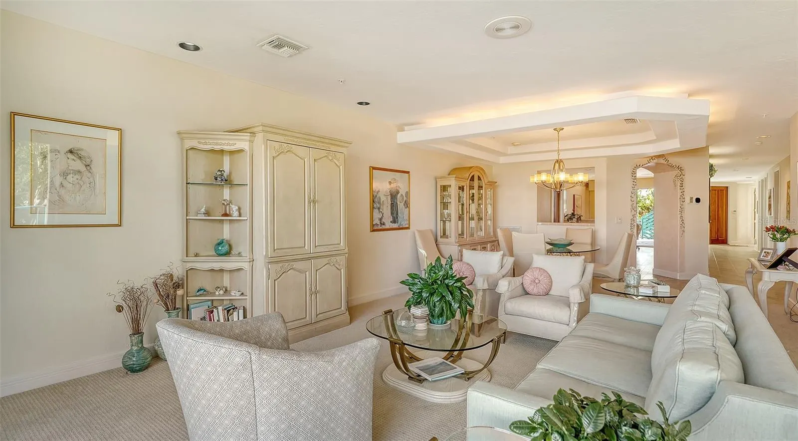 350 GULF OF MEXICO DR #211, #211