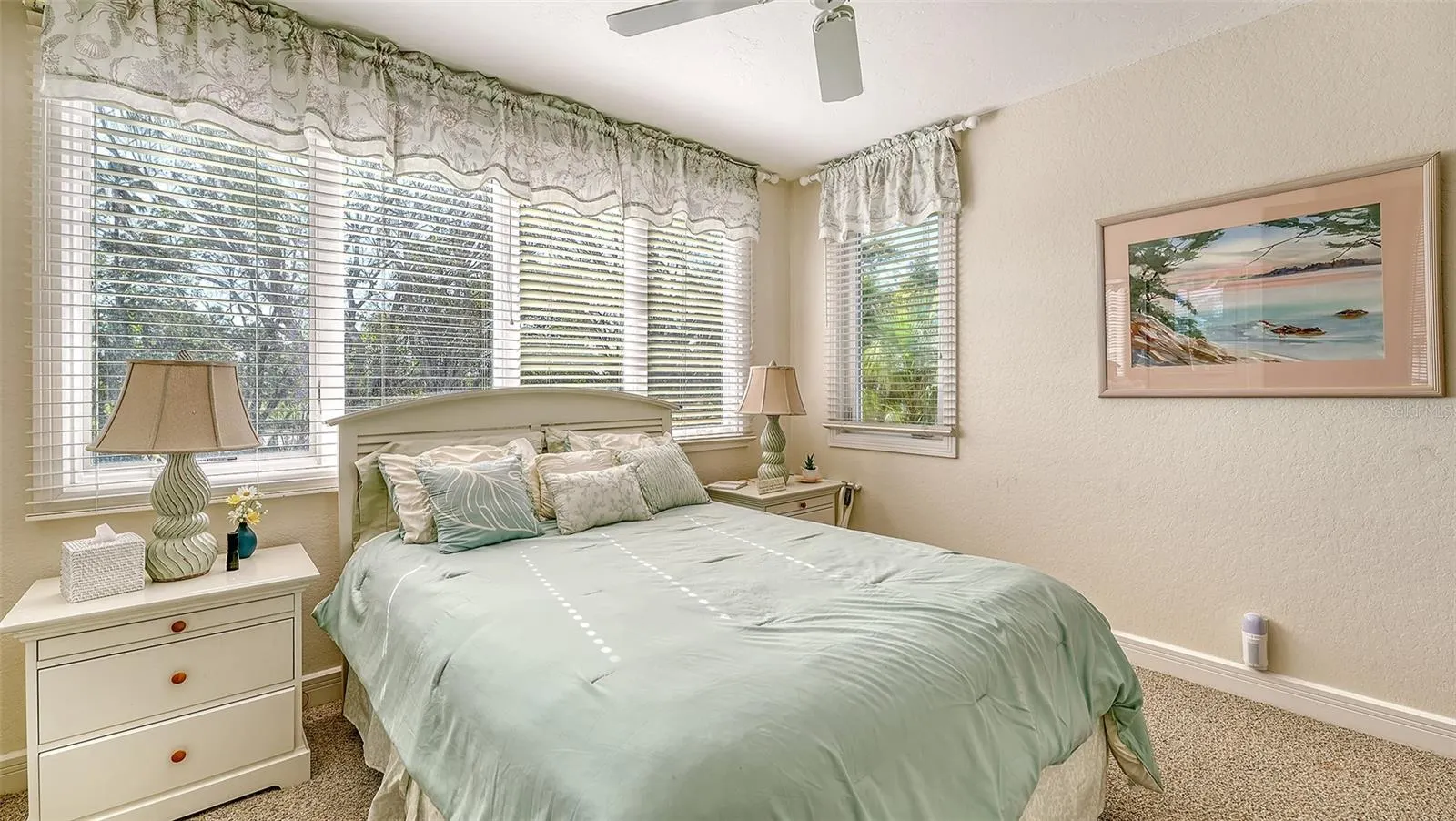 350 GULF OF MEXICO DR #211, #211
