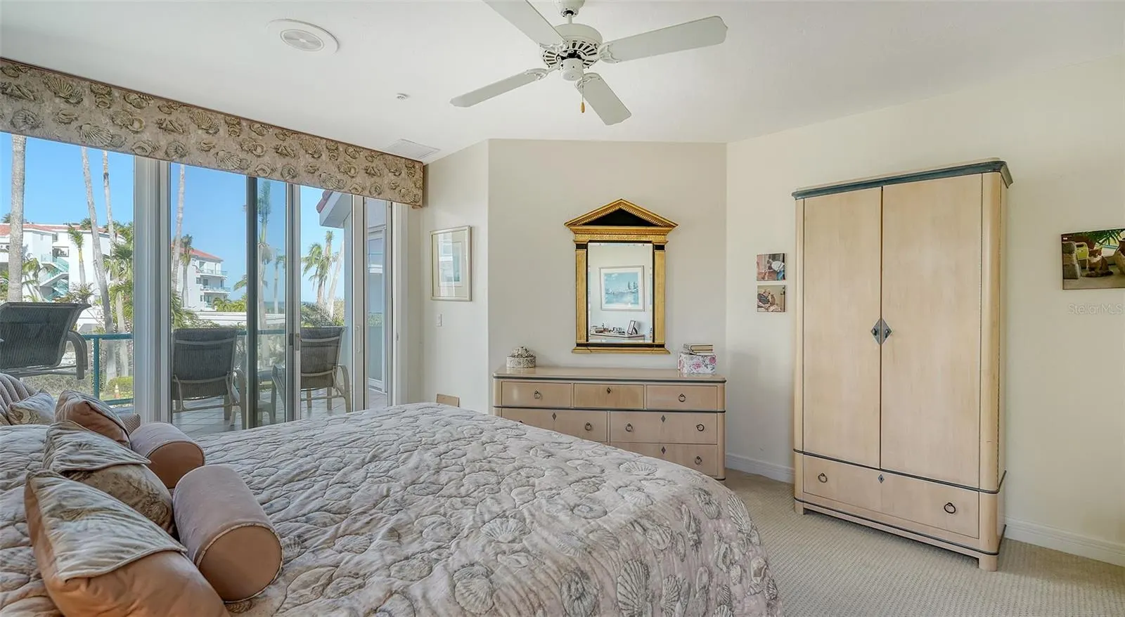 350 GULF OF MEXICO DR #211, #211