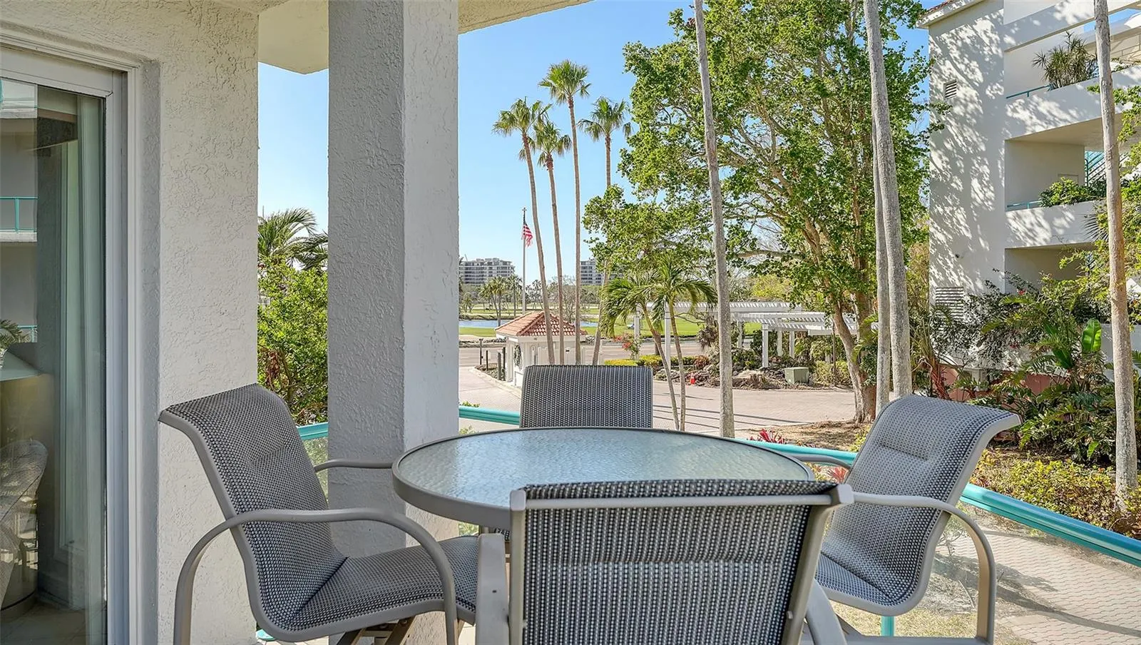 350 GULF OF MEXICO DR #211, #211
