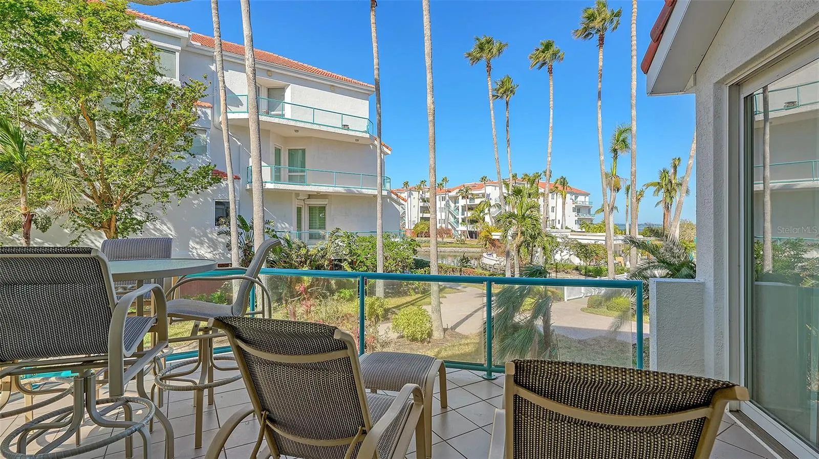 350 GULF OF MEXICO DR #211, #211