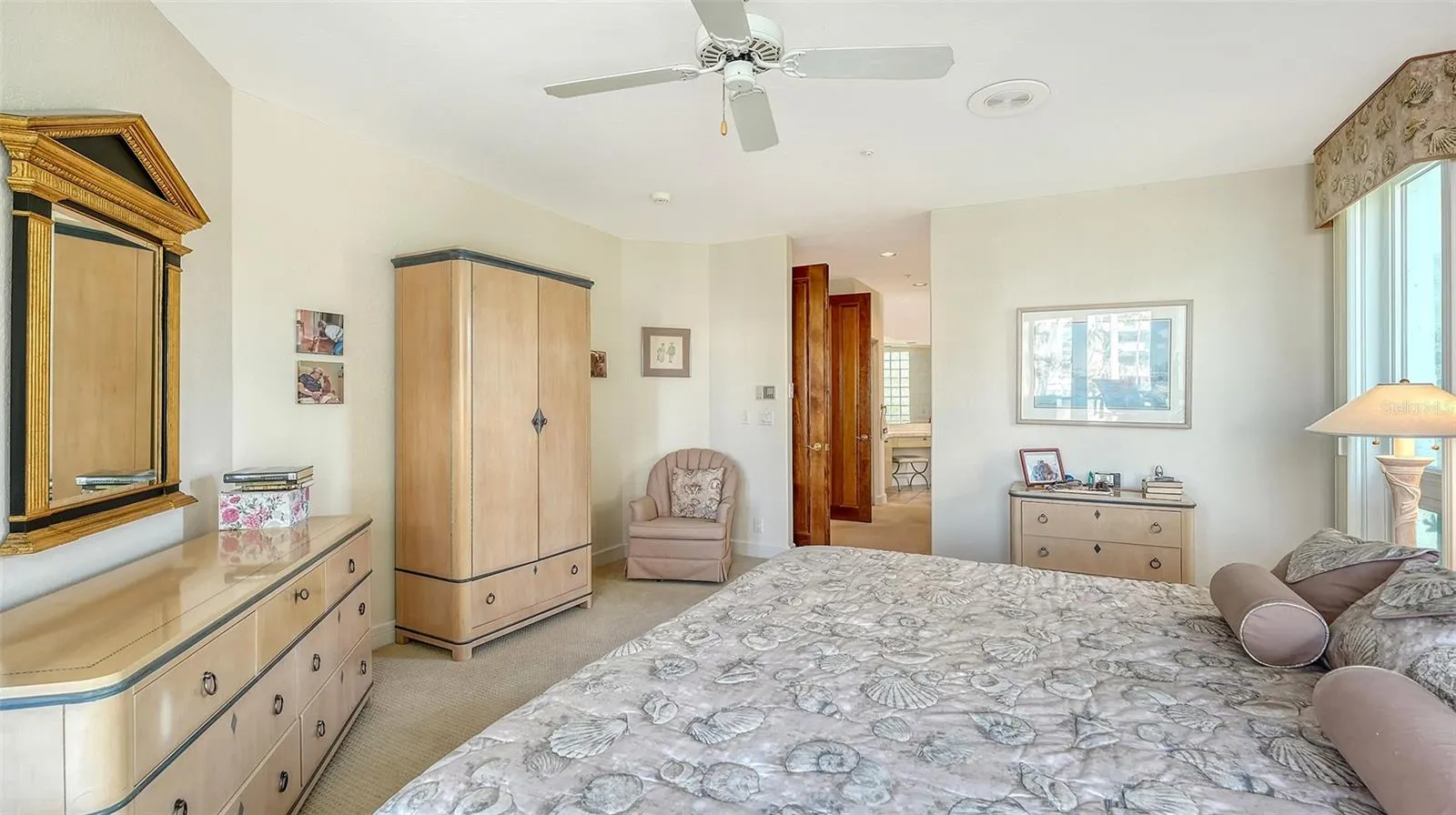 350 GULF OF MEXICO DR #211, #211