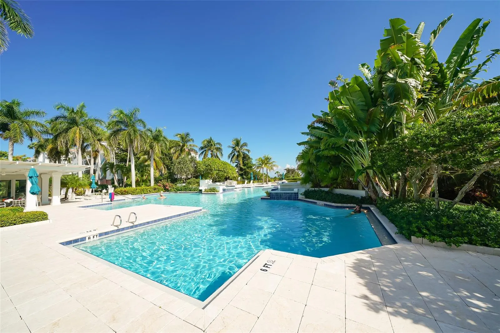 350 GULF OF MEXICO DR #211, #211