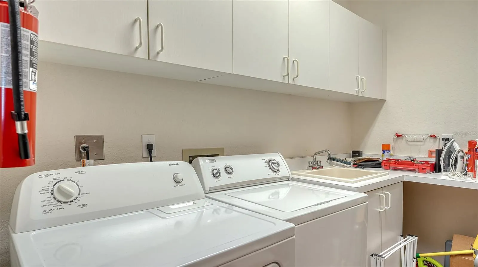 350 GULF OF MEXICO DR #211, #211