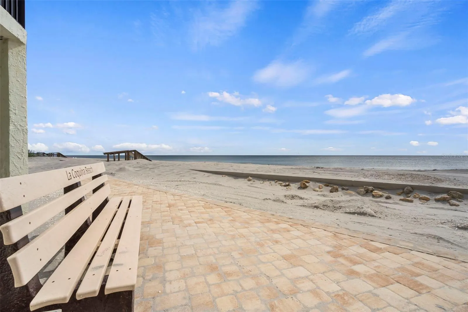 2810 N BEACH RD #106, #106