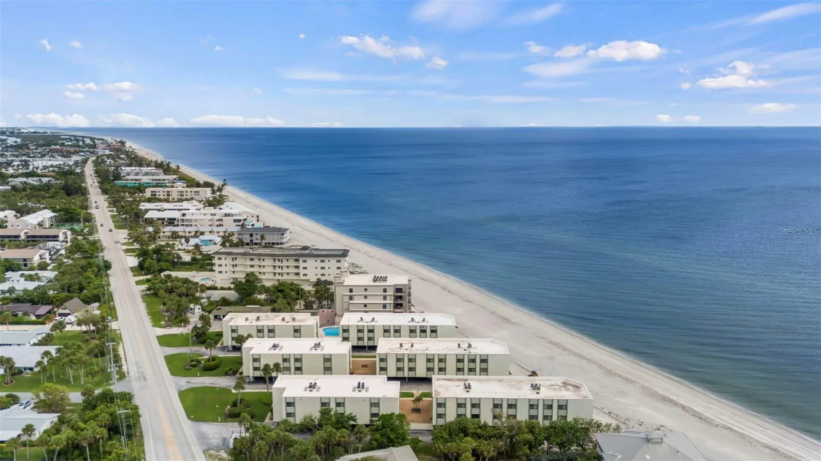 2810 N BEACH RD #106, #106