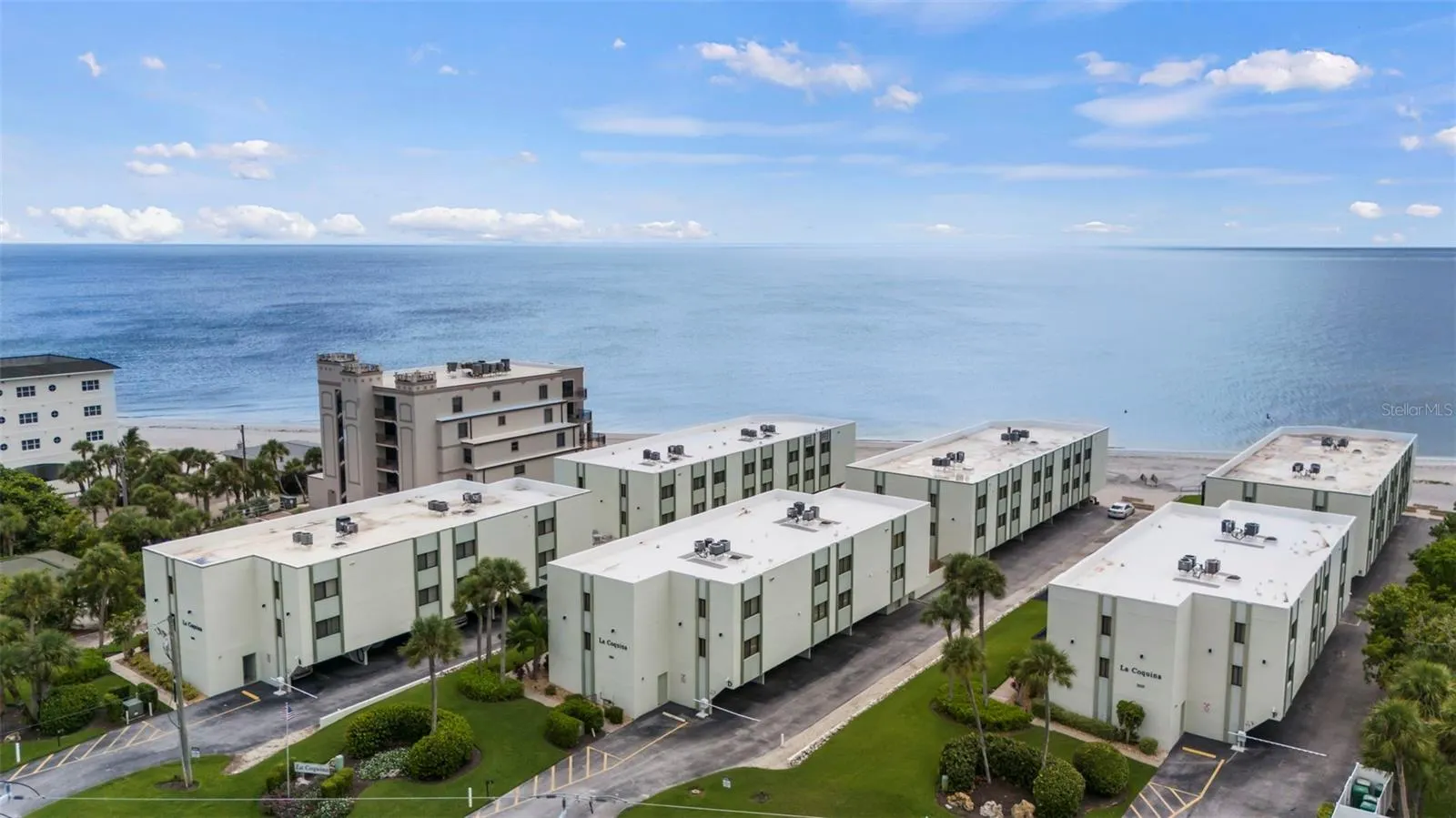 2810 N BEACH RD #106, #106