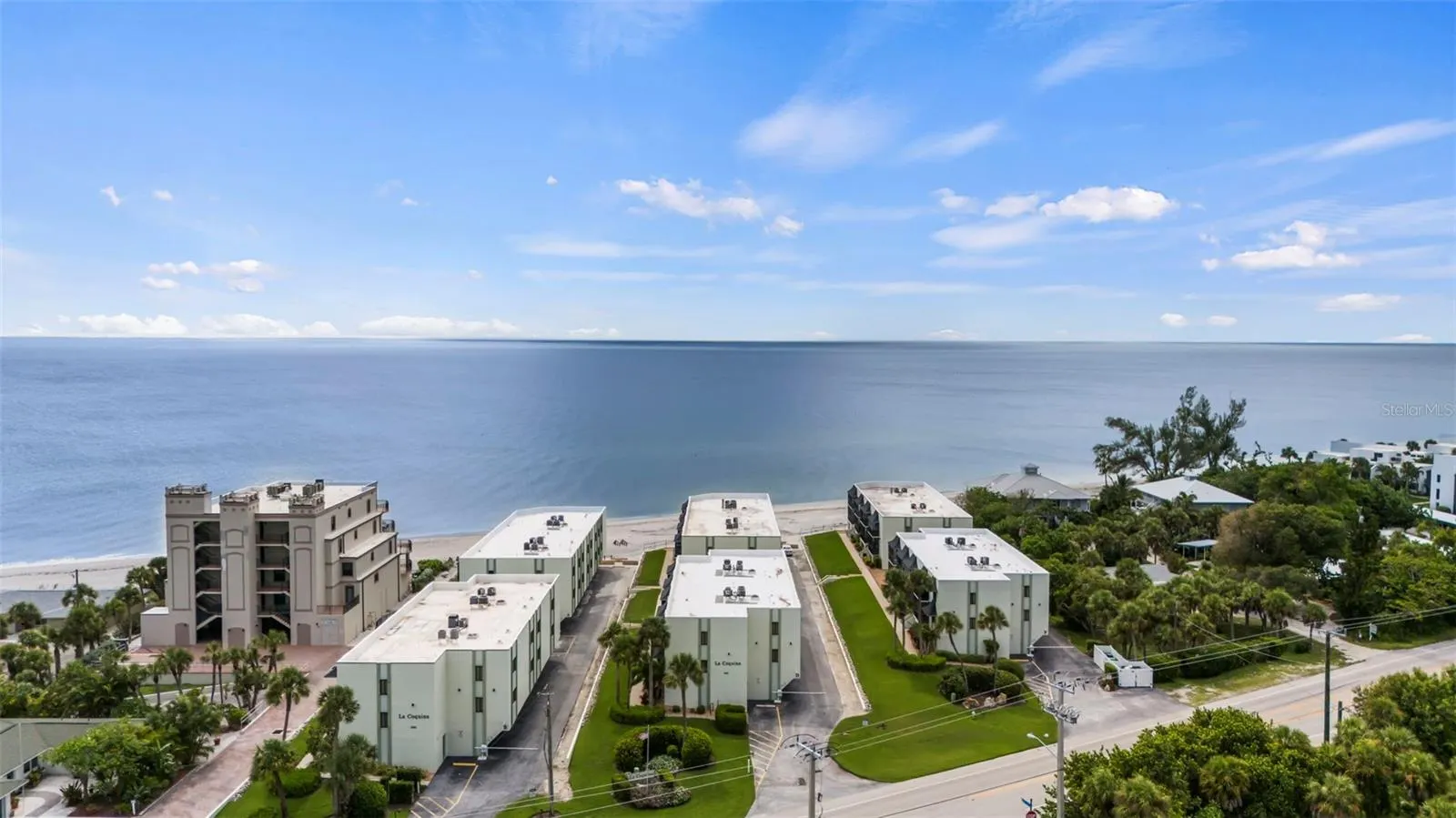 2810 N BEACH RD #106, #106