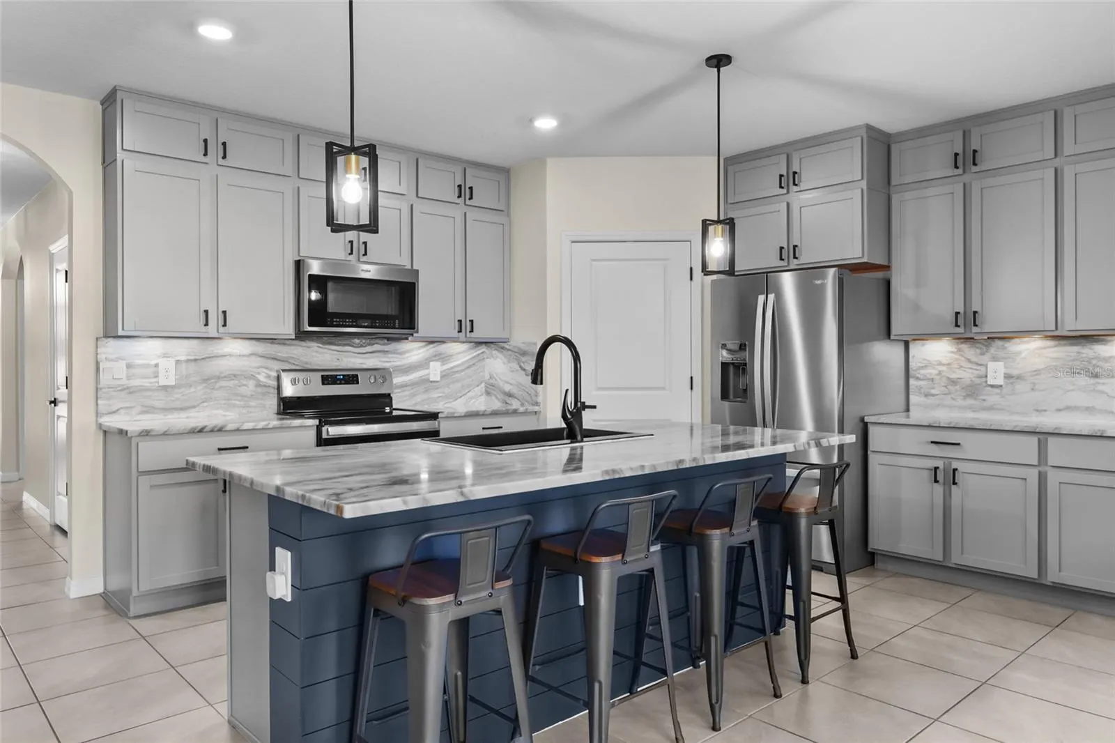 17415 HARVEST MOON WAY