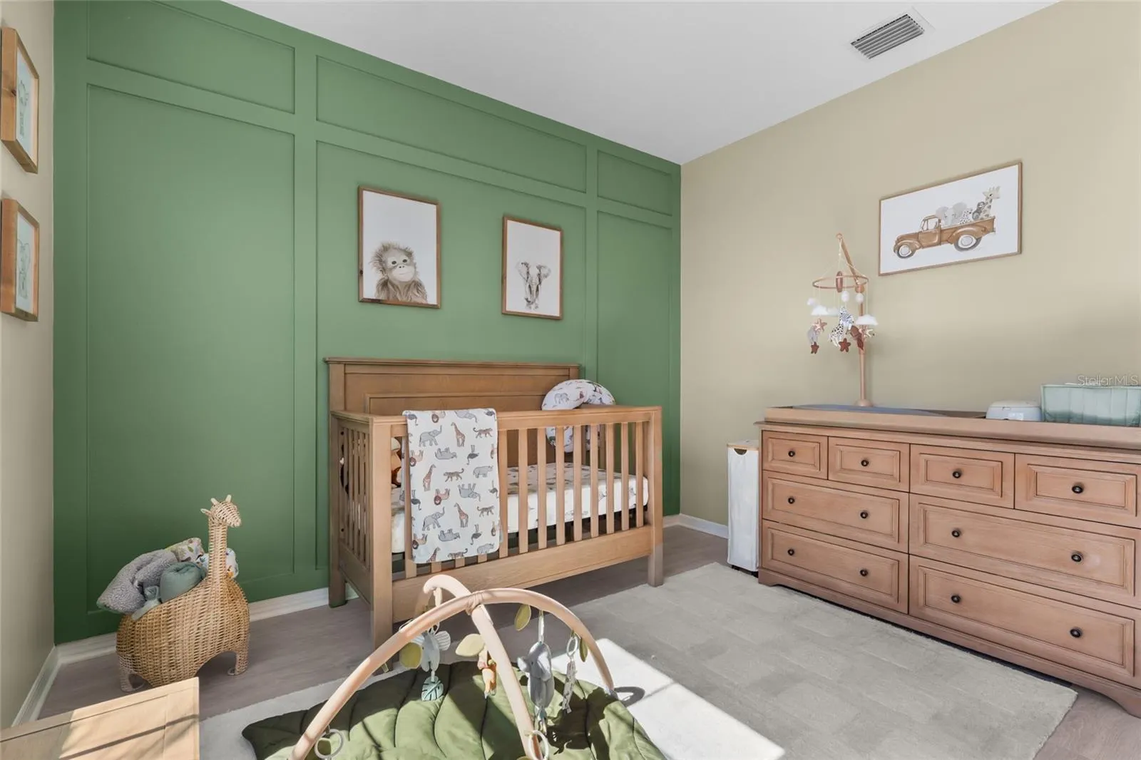 17415 HARVEST MOON WAY