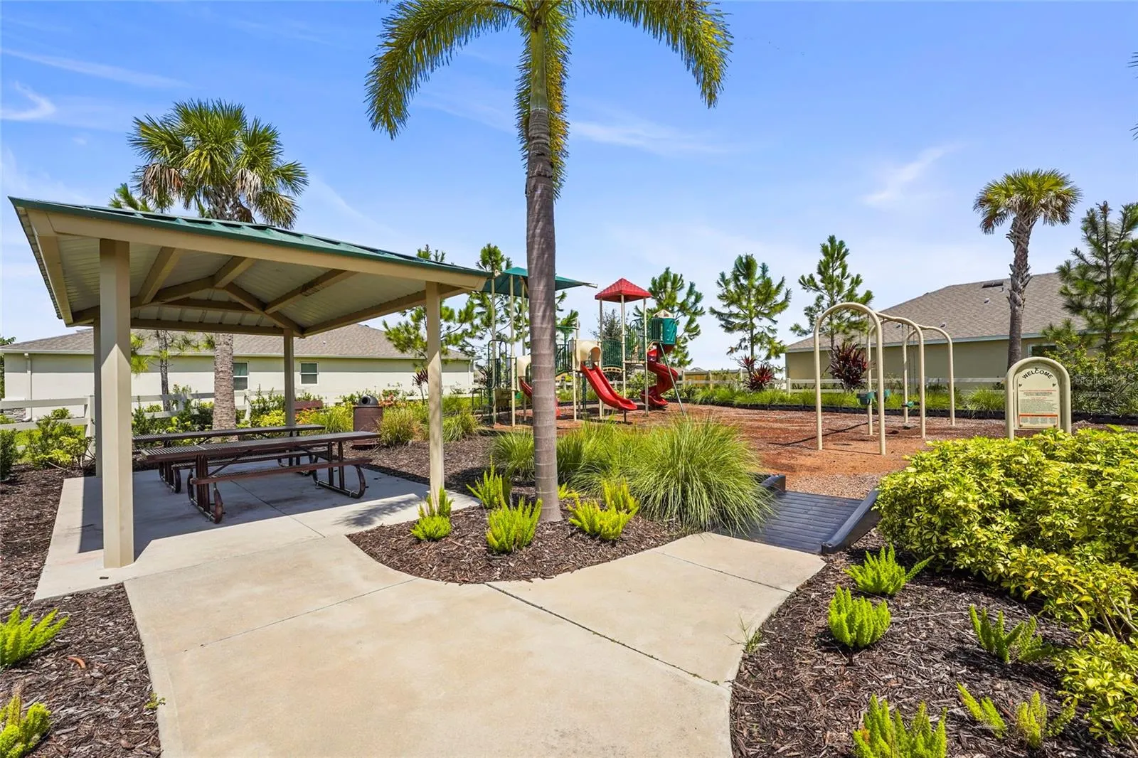 17415 HARVEST MOON WAY