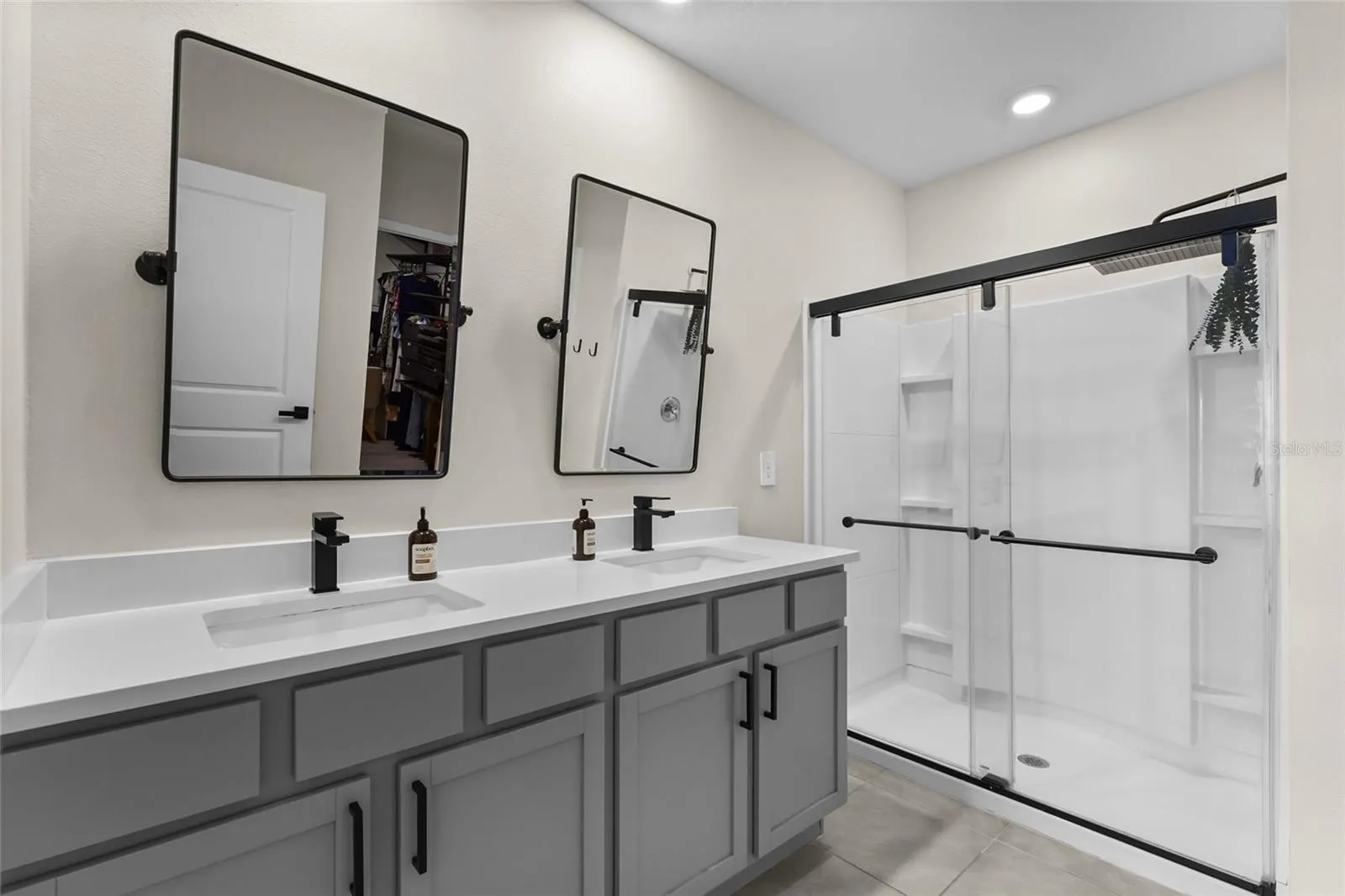 17415 HARVEST MOON WAY
