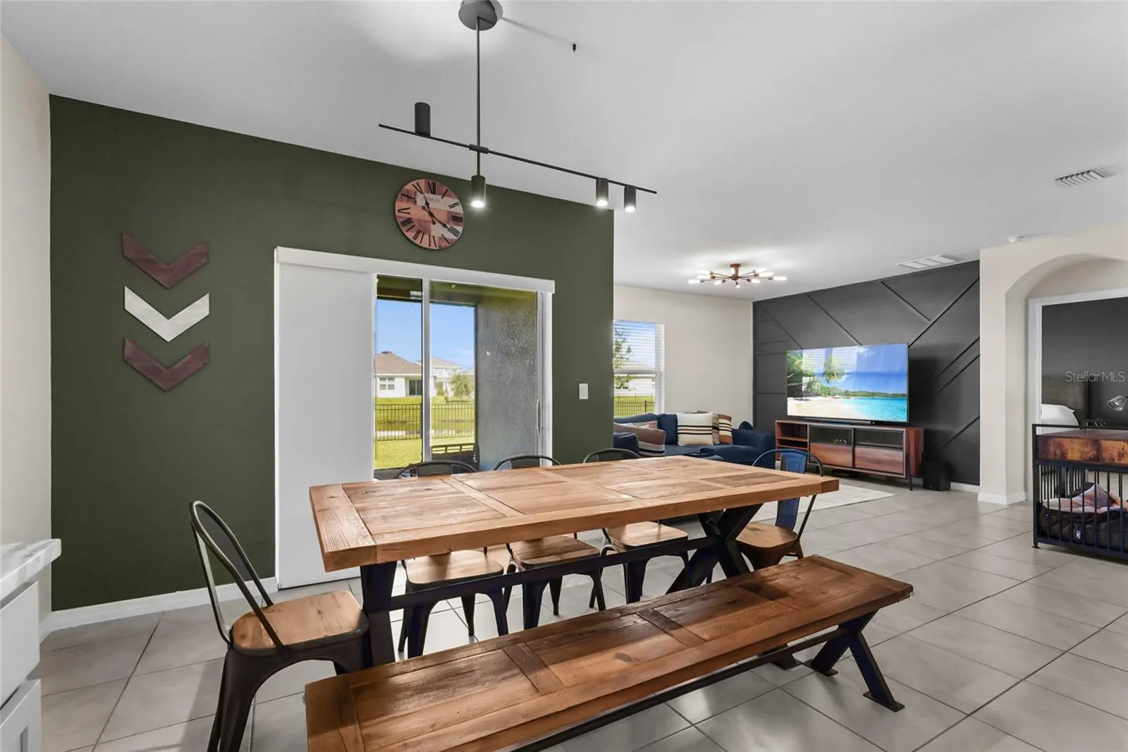 17415 HARVEST MOON WAY